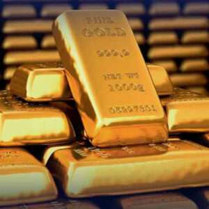 gold-prices-pakistan