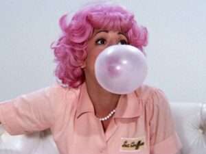 grease-chewing-gum-featured