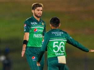 haheen-afridi-babar-azam-afp_625x300_30_August_23