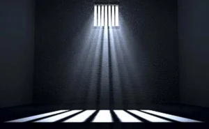 jail-generic_650x400_61517932452