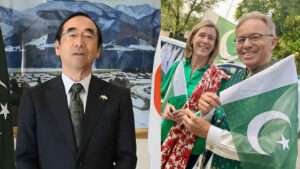 japan-and-australia-ambassadors