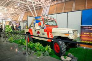 jeep-jurassic-park-1536x1024