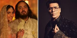 karan-johar