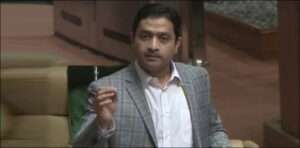 khurram-pti