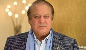 nawazsharif