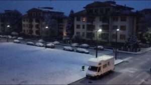 neve-cuneo