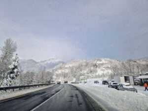neve-montagna-piemonte