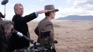 oppenheimer-christopher-nolan