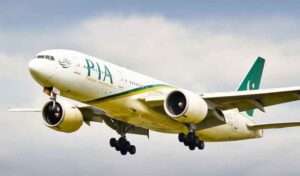 pia-pakistan-international-airlines