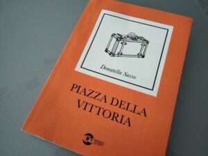 piazza-della-vittoria-intervista-donatella-sasso