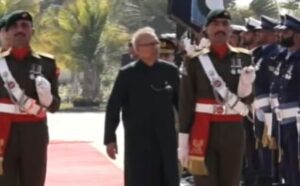 president-arif-alvi-2