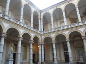 rettorato-universita-unito-qp