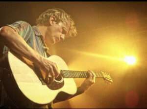 steve-gunn