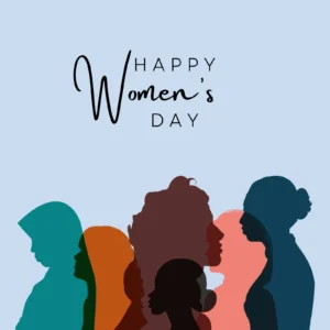 women-day
