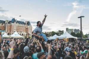 1_Immagine-Oltranza-Festival--1536x1023