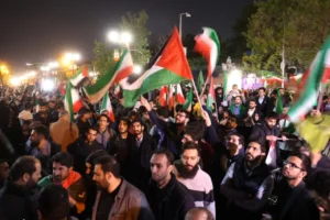 2024-04-14T013843Z_1662060644_RC2167ANN0U3_RTRMADP_3_ISRAEL-PALESTINIANS-IRAN-1713063605