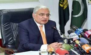 65c3f250926ef