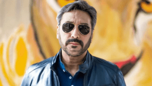 9939_1537496_Adnan-Siddiqui_updates1712381187-0