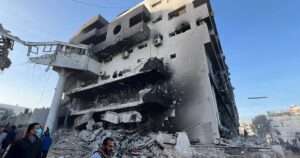 AA-20240401-34154270-34154267-ISRAELI_ARMY_WITHDRAWS_FROM_ALSHIFA_HOSPITAL_IN_GAZA-1711954991