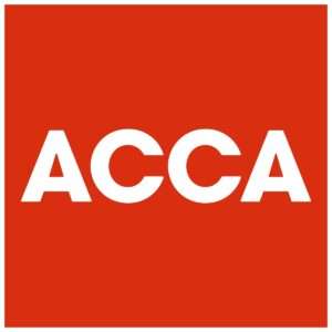 ACCA (2)