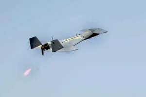 AFP__20220909__32HY7LM__v1__HighRes__IranDefenceDrill-1713040843