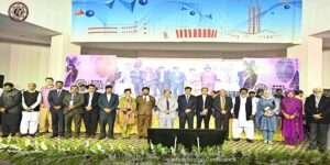 Aror-University-Hosts-International-Conference-on-Indus-Valley-Diplomacy-1200x600