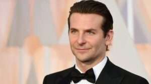 Bradley Cooper Almost Pulled Out of The Place Beyond the Pines Over Script Changes Reveals Director Derek Cianfrance