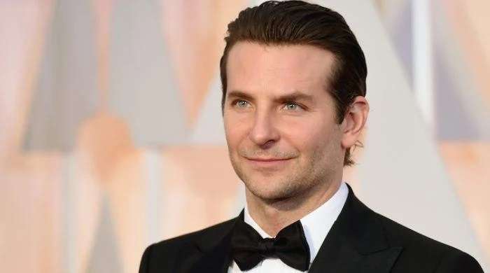 Bradley Cooper Almost Pulled Out of ‘The Place Beyond the Pines’ Over Script Changes, Reveals Director Derek Cianfrance.