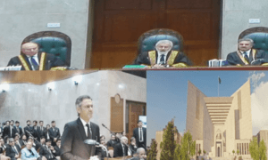 CJP