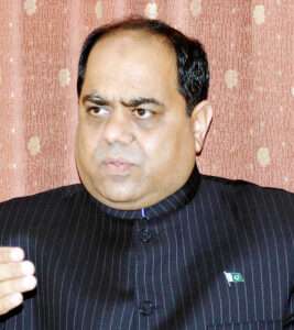 Dr Murtaza Mughal 01