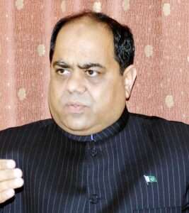 Dr Murtaza Mughal 01