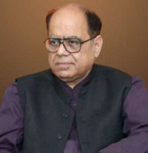 Dr Murtaza Mughal 03
