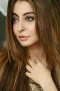 Dr.-Tania-Shaikh