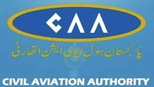 Employee Accused of Misconduct on DG Civil Aviation's Watch Released on Bail