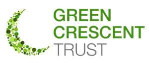 Gct_logo