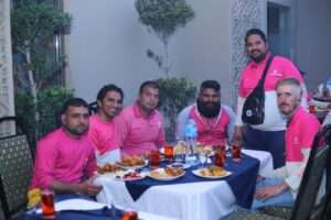 Honouring foodpandas delivery heroes this Ramadan-3