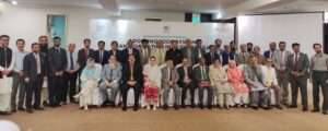 IMG_20240417_111110