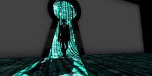 Info stealers
