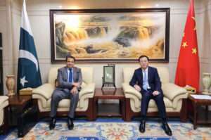 Ishtiaq-Baig-Hon.-Consul-General-of-Morocco