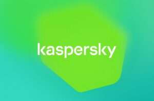Kaspersky Next new flagship product line forbusiness that includes robust endpoint protection powered by AI capabilities2