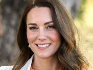 Kate Middleton 'Anxious' to Resume Normal Life Amid Cancer Diagnosis