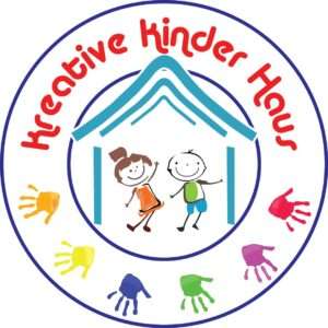 Kreative Kinder Haus celebrates Autism Awareness Month
