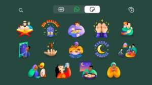 Meta brings new features as Pakistanis connect online ahead of Eid (1)