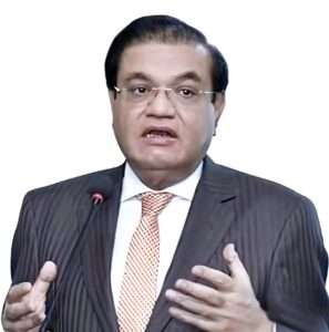 Mian Zahid Hussain (15)