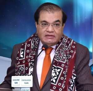 Mian Zahid Hussain (4)