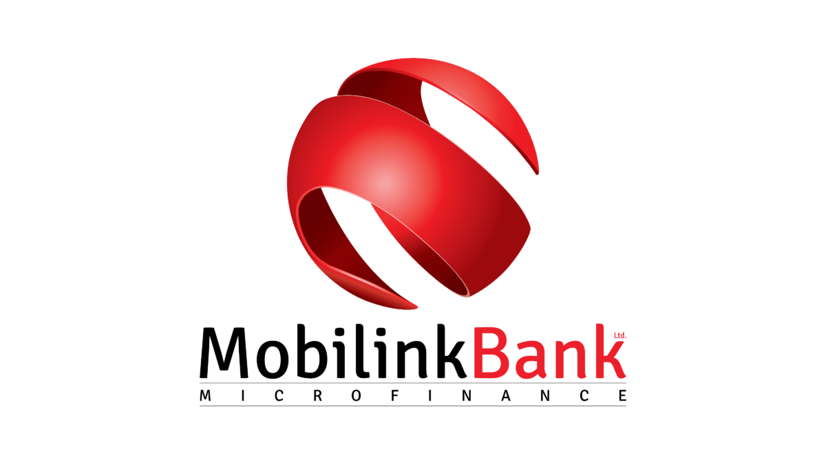 Mobilink Bank registers a solid start to the year by doubling its revenue in Q1 2024.