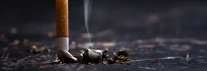 Pakistans Science Disconnect in Smoking Control