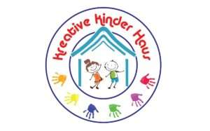 Photo - Kreative Kinder Haus celebrates the launch of Autism Awareness Month