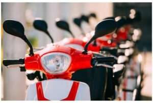 Punjab Government Launches Registration for Interest-Free Motorcycle Scheme Here's How Students Can Apply.