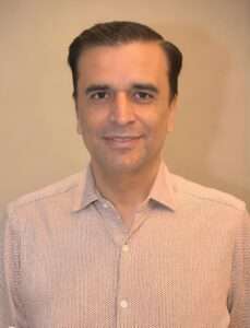 Shabbir Mansha Churra..